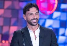 Raimondo Todaro a Verissimo: “La verità sulla lite con Umberto e mia moglie” | Video Mediaset Raimondo Todaro a Verissimo