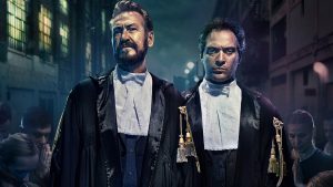 Rimetti a noi i nostri debiti: cosa c'è da sapere sul film