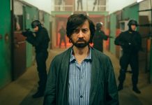 The Bad Guy, recensione della prima stagione su Prime Video The Bad Guy