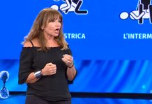 Tu sì que vales 2023 concorrente contro Sabrina Ferilli: “Questa è l’Italietta che rappresenta”| Video Witty Tv Tu si que vales 2023