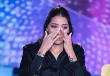 Virginia Mihajlovic a Verissimo: “Papà sarebbe contento e orgoglioso” | Video Mediaset Virginia Mihajlovic a Verissimo