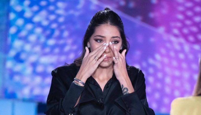 Virginia Mihajlovic a Verissimo: dal matrimonio al ricordo del padre, Sinisa Mihajlovic | Video Mediaset Virginia Mihajlovic a Verissimo