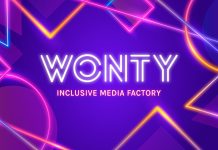 Wonty Media compie 3 anni di attività: grande festa con influencer e vip Wonty Media