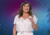 Ada Alberti, Oroscopo settimanale a Mattino 5: previsioni segno per segno dal 20 al 25 aprile 2026 | Video Mediaset Ada Alberti Oroscopo settimanale