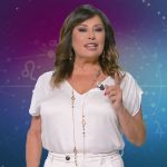 Ada Alberti Oroscopo settimanale