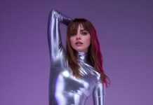 Annalisa al Forum di Assago per la prima volta: ecco la possibile scaletta del concerto con i braniĀ