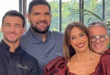 Bake Off Italia 2023 torna su Real Time: quando in tv, giudici e conduttori Bake Off Italia 2023