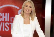 Chi l’ha visto, stasera su Rai3: anticipazioni, scomparsi e casi della puntata di mercoledì 20 settembre 2023 Chi l'ha visto 2023