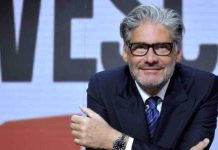 Dritto e rovescio, stasera su Rete 4: temi, ospiti e anticipazioni della puntata di giovedì 15 maggio 2025 Dritto e rovescio 2023