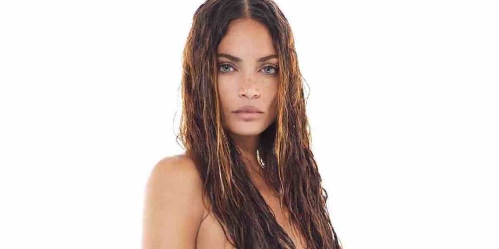 Elodie