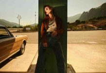 Emma Marrone, il 13 ottobre fuori il nuovo Souvenir: due anni di immagini, colori ed emozioni Emma Marrone, Souvenir