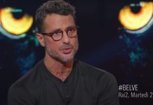 Belve, anticipazioni della prima puntata con Fabrizio Corona da Francesca Fagnani: “Mio figlio sta male” Fabrizio Corona ospite della prima puntata di Belve