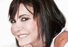 Grande Fratello 2023, Fiordaliso e l’amore: “oggi sono appagata anche senza, ma in passato ho avuto un uomo infedele che amavo tantissimo” | Video Mediaset Fiordaliso