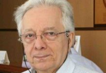 Franco Migliacci è morto: addio all’autore di “Nel blu dipinto di blu” di Domenico Modugno Franco Migliacci