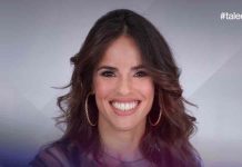 Chi è Ilaria Mongiovì, concorrente di Tale e Quale Show 2023: da Ti lascio una canzone a Notre Dame de Paris Ilaria Mongiovì