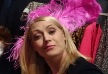 Morta Ketty Roselli: era l’attrice di ‘Centrovetrine’ e ‘Don Matteo’ Ketty Roselli è morta