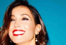 La volta buona, il ritorno in tv di Caterina Balivo su Rai1: quando inizia, cast e anticipazioni La volta buona Caterina Balivo