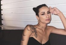 Chi è Letizia Petris, concorrente del Grande Fratello 2023: età , carriera e lavoro letizia petris