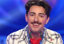 Chi è Lorenzo Remotti, concorrente del Grande Fratello 2023: età , carriera e lavoro lorenzo-remotti