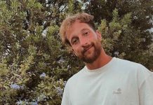 Grande Fratello 2023, chi è uscito ieri sera lunedì 2 ottobre? | Video Mediaset marco fortunati