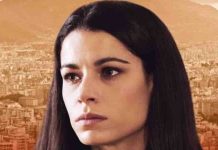 Maria Corleone streaming: come rivedere la quarta e ultima puntata della fiction di Canale 5 | Video Mediaset Maria Corleone, serie tv