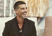 Chi è Massimiliano Varrese, il concorrente del Grande Fratello 2023: da Carramba ad Amici Massimiliano Varrese Grande Fratello