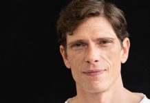 Cuori 2, intervista a Matteo Martari: “Ora che Alberto diventerà padre, il rapporto con Delia subirà un contraccolpo” matteo-martari