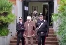 Matteo Messina Denaro è morto: il boss di Cosa Nostra era in coma irreversibile