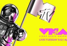 MTV Video Music Awards 2023: quando in tv, date, ospiti e dove seguire la diretta live e streaming Mtv Video Music Awards 2023