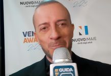Raf, intervista al Festival del Cinema di Venezia 2023: “Sanremo e i talent? La musica ha poco a che fare con i format tv” Raf intervista Superguidatv