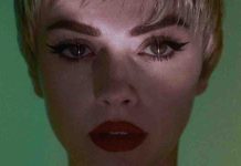 Ragazza Sola ĆØ il nuovo singolo di Annalisa, testo e video. Presto il nuovo album e ad Ottobre il Forum Ragazza sola, Annalisa