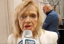 Rita Pavone, intervista al Festival del Cinema di Venezia 2023: “Mi piacciono Lazza, Ultimo e Irama. Sanremo? Voglio essere in gara non ospite” Rita Pavone intervista Superguidatv