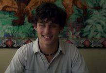 Oscar 2024, 12 film italiani in lizza: c’è anche quello con Samu Segreto per la regia di Beppe Fiorello