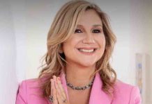 Serena Bortone: il suo Chesarà… su Rai 3 è una “Bomba”. Contenitore piacevole e conduzione perfetta Serena Bortone