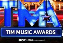 TIM MUSIC AWARDS stasera su Rai 1, cantanti e scaletta della prima serata di venerdì 13 settembre 2024 Tim Music Awards 2023