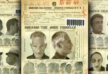 Viva Rai2, Fiorello torna in Tv: ecco quando e trailer Fiorello il trailer di inizio di Viva Rai 2