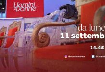 Uomini e Donne anticipazioni oggi, diretta streaming Trono Over e Classico | 17 novembre 2023 Video Witty TV Uomini e Donne