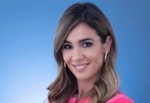 Verissimo torna su Canale 5: ospiti ed anticipazioni di sabato 25 e domenica 26 novembre 2023 Verissimo