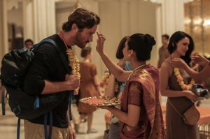Attacco a Mumbai - Una vera storia di coraggio: la tragica storia vera dietro al film
