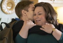 Ascolti tv mercoledì 25 ottobre 2023: Atto di fede (11.8%), Anima gemella (13.5%), Chi l’ha visto (11.4%) | Dati Auditel Atto di fede - film