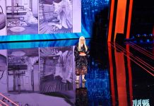 Tu si que vales 2023, Beatrice Tassone: la fumettista autistica e albina commuove tutti | Video Witty Tv Tu si que vales