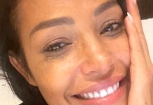 Carolina Marconi a Verissimo: “La mia lotta e la mia forza” | Video Mediaset Carolina Marconi a Verissimo