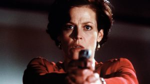 Copycat-omicidi in serie: tutto quello che volete sapere sul thriller con Sigourney Weaver e Holly Hunter