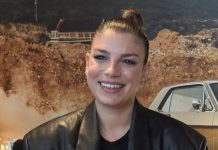 Le Iene, Emma Marrone si racconta a cuore aperto: dal provino ad Amici alla morte del padre | Video Mediaset Emma Marrone