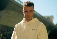 Intervista a Edoardo Donnamaria: “Oggi cerco un amore equilibrato. Ho rinunciato a partecipare a Tale e Quale Show” Edoardo Donnamaria