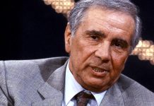 Enzo Tortora – Ho voglia di immaginarmi altrove, l’omaggio della tv ad Enzo Tortora a 40 anni esatti dall’inizio della vicenda giudiziaria che lo coinvolse Enzo-Tortora