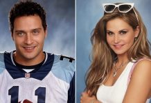 Epik, l’App amata dai Vip che crea le foto in stile anni ’90: ecco come fare e come si usa Epik App