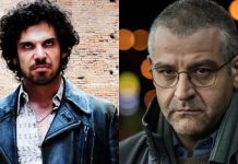 Gomorra e Romanzo Criminale, prequel serie tv in arrivo su Sky: si va alle origini Gomorra Romanzo Criminale Prequel