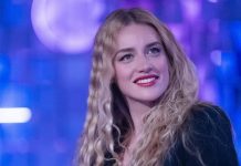 Heidi Baci a Verissimo: “Massimiliano ha rovinato il mio Grande Fratello” | Video Mediaset Heidi Baci a Verissimo