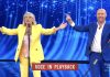 Tu si que vales 2026 anticipazioni terza registrazione: i Vip della gara di lip sync | Spoiler Tu si que vales Maria De Filippi